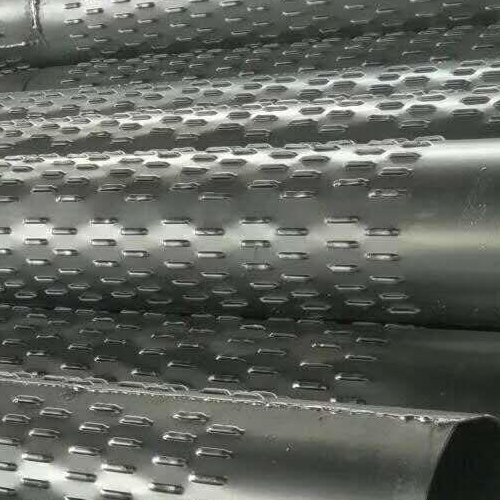 萍乡滤水管的焊接工艺有哪些